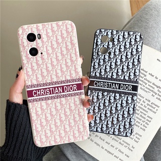 เคสโทรศัพท์มือถือแบบนิ่ม สําหรับ HUAWEI Y9 prime 2019 Nova 3i P30 P20 lite P40 PRO y7 PRO 2019 Nova 3e 3 4 4E 5T 7 SE 9 SE 7i Y7A 2020 Y6P Y9S MATE 20 PRO Y6S MF025