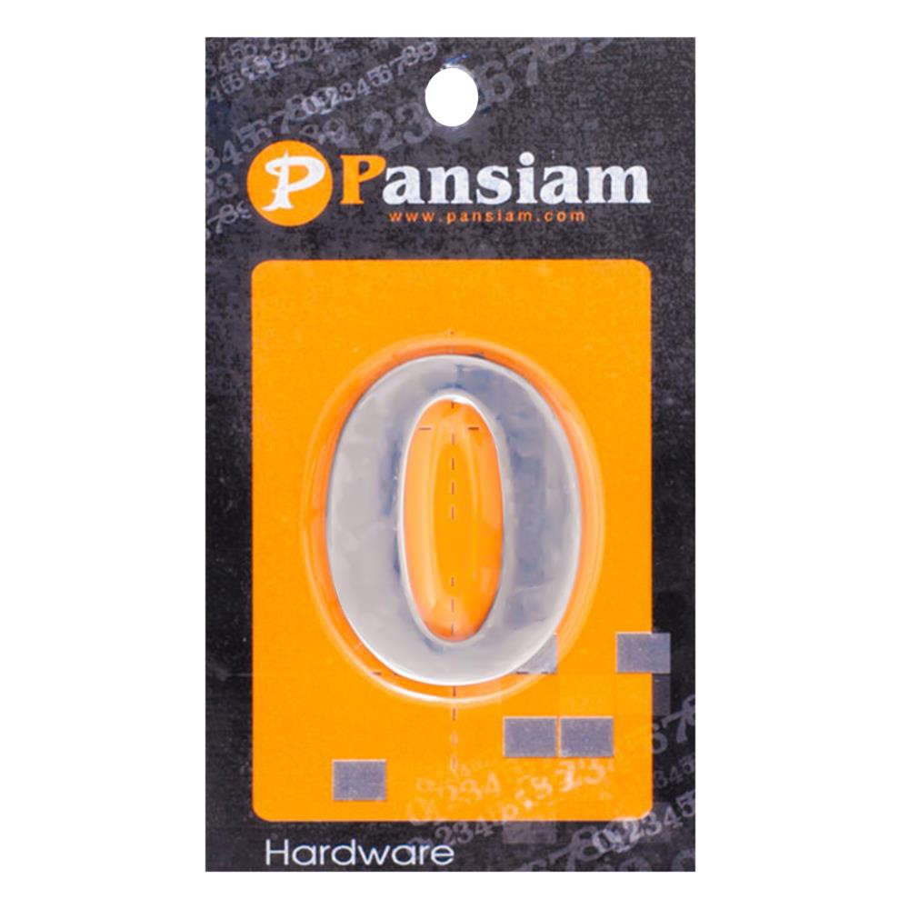 the-symbol-arabic-number-pansiam-0-an-050-50mm-stainless-steel-sign-home-amp-furniture-สัญลักษณ์-ตัวเลขอารบิค-0-pansiam