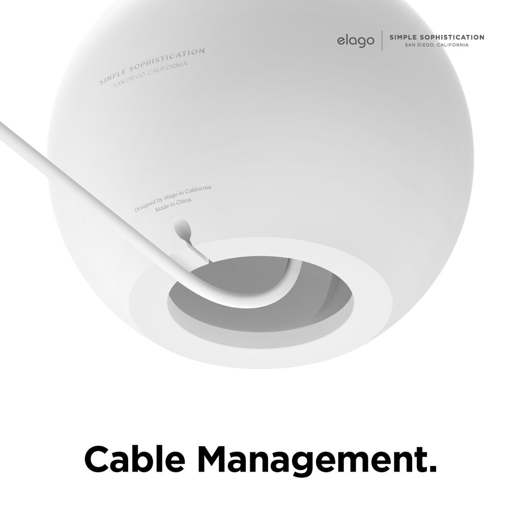 elago-ms2-charging-stand-for-magsafe-ที่วางมือถือระดับพรีเมี่ยม-ไม่รวม-magsafe-สินค้าพร้อมส่ง