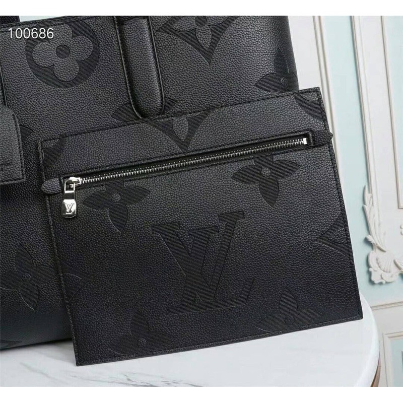 กระเป๋าถือ-louis-vuitton