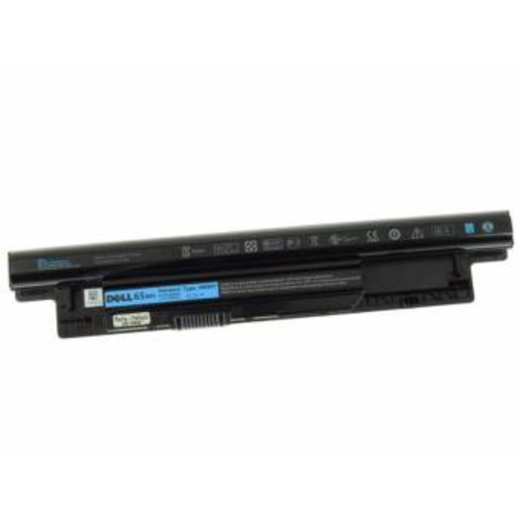 battery-dell-inspiron-3437-3537-ของแท้-ประกัน-6-เดือน-ราคา-ไม่แพง