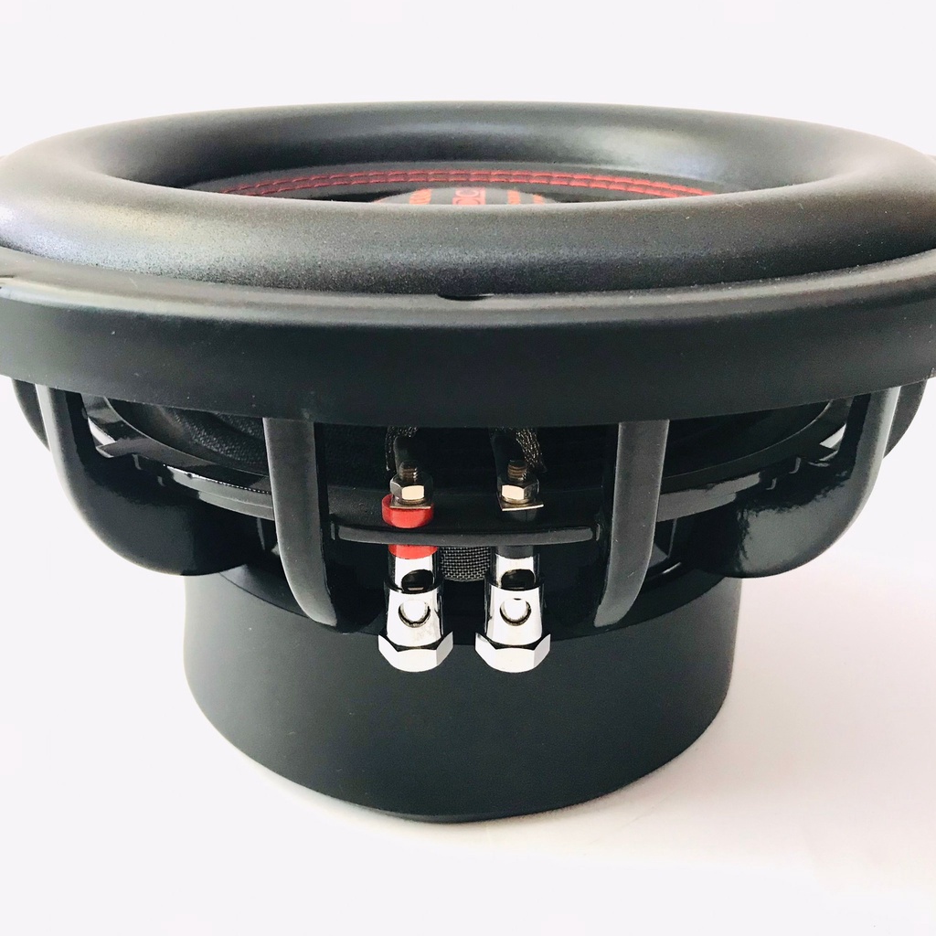 ccon-ลำโพงซับวูฟเฟอร์ติดรถยนต์-10-นิ้วลำโพงเบส-subwoofer-เบสหนัก-เหล็กหล่อ-วอยซ์คู่-ราคาต่อดอก