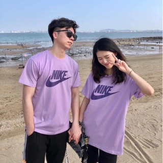 💜 เสื้อไนกี้ (NIKE) ใหม่ล่าสุด  💜