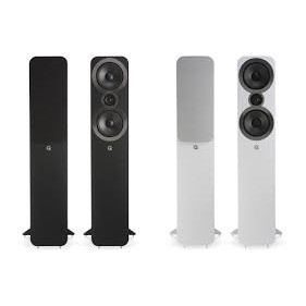 q-acoustics-3050i-floorstanding-speaker-pair