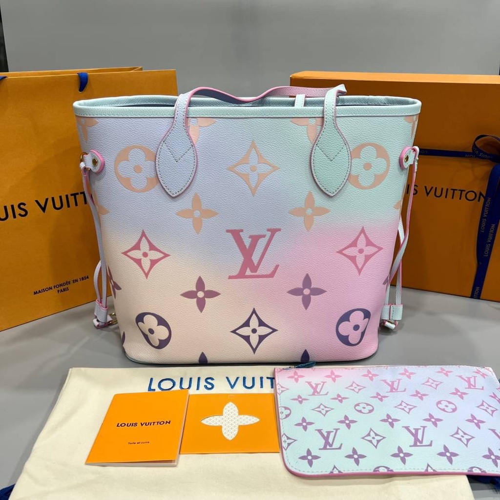 louis-vuitton-neverfull-grade-vip-size-32cm-mm-อปก-fullboxset