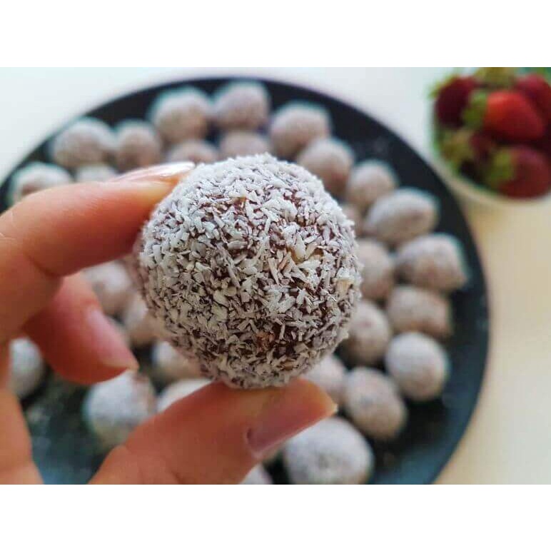 coconut-chocolate-balls-box-12-ช็อค-บอล-มะพร้าว-by-felix-bakery