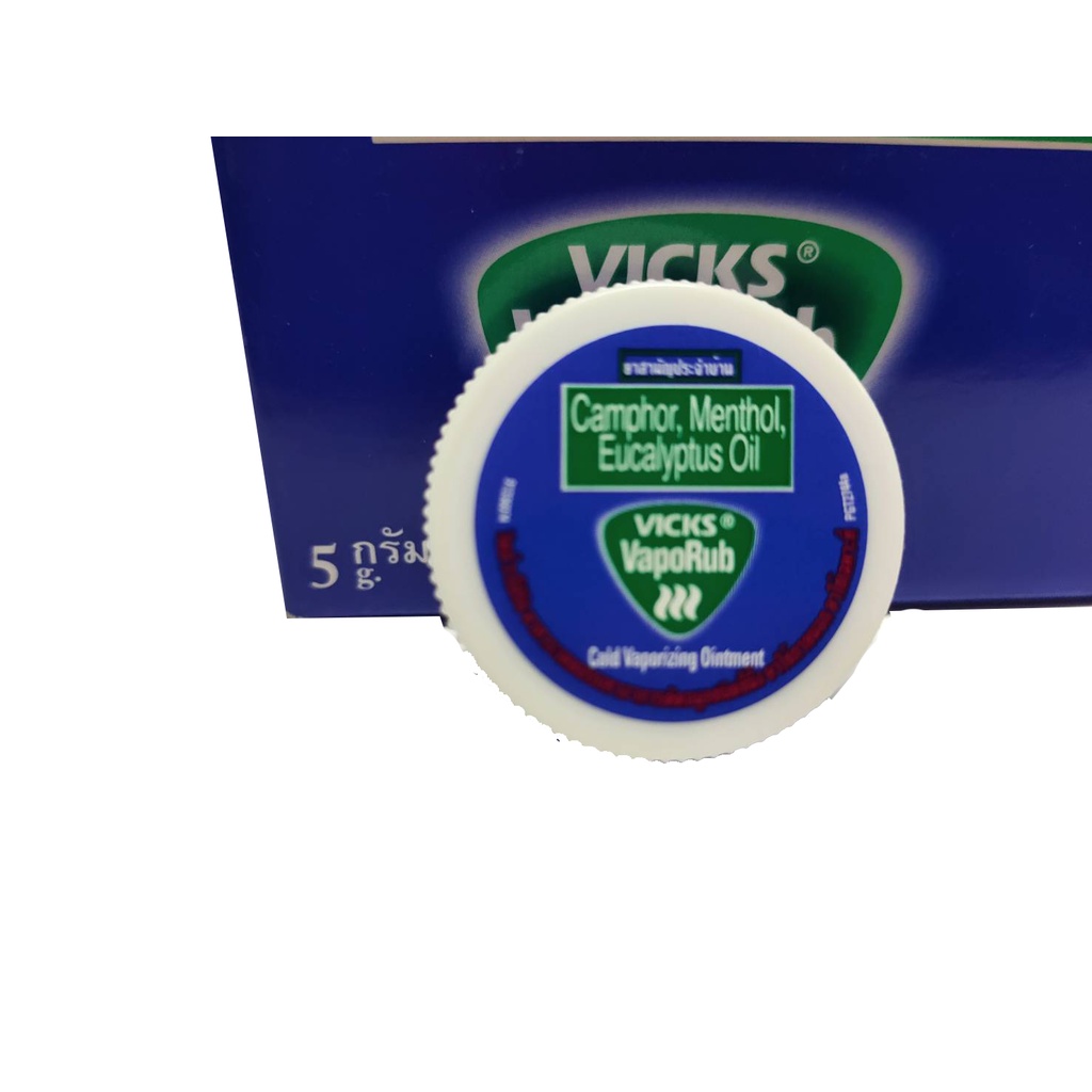 vicks-vaporub-5g-10g