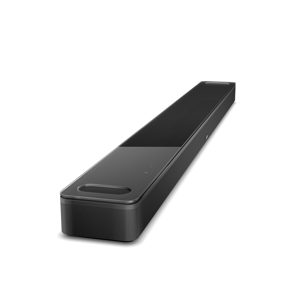 bose-smartsoundbar-900-ลำโพงซาวบาร์