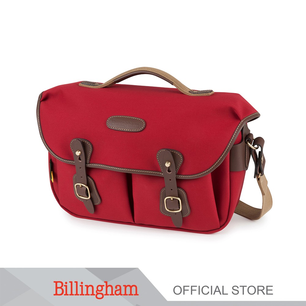 billingham-รุ่น-hadley-pro-2020-burgundy-canvas-chocolate-leather-กระเป๋ากล้อง