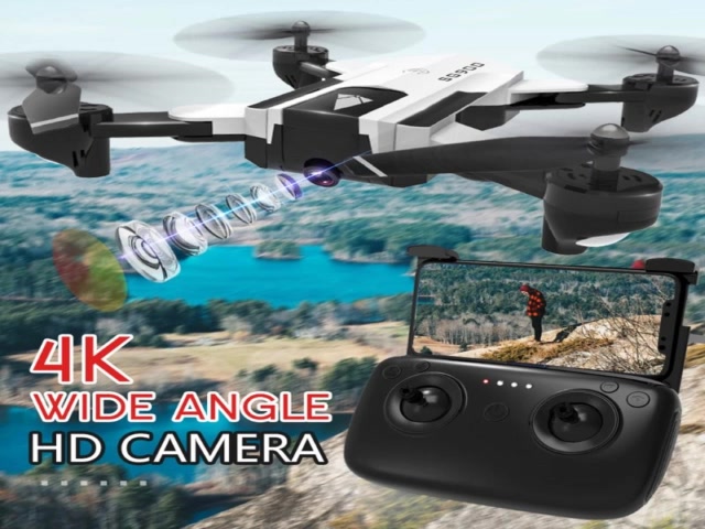 live-sg900-โดรนบังคับ-พร้อม-4k-สําหรับกล้อง-fpv-wifi-optical-flow-rc-quadcopter-helicop