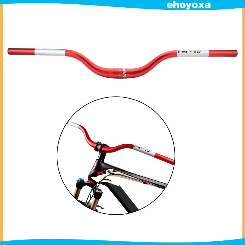 lightweight-mountain-bike-handlebar-mtb-down-hill-dh-bicycle-extra-long-riser-bar-31-8mm-720mm-high-rise-handle-bar