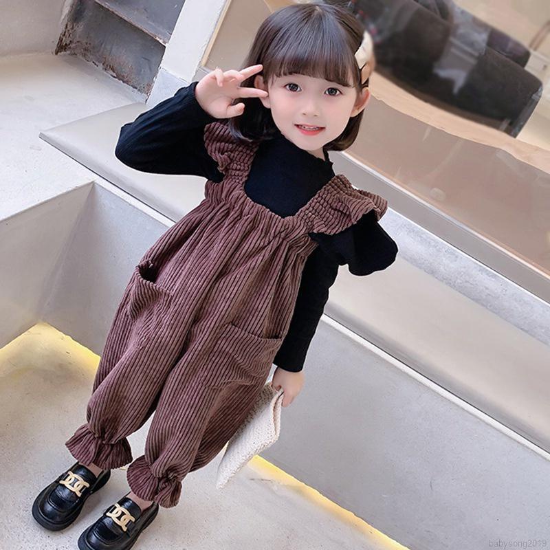 korean-pants-baby-girls-pants-kids-girl-overalls-for-girls-autumn-fashion-casual-winter-warm-pant