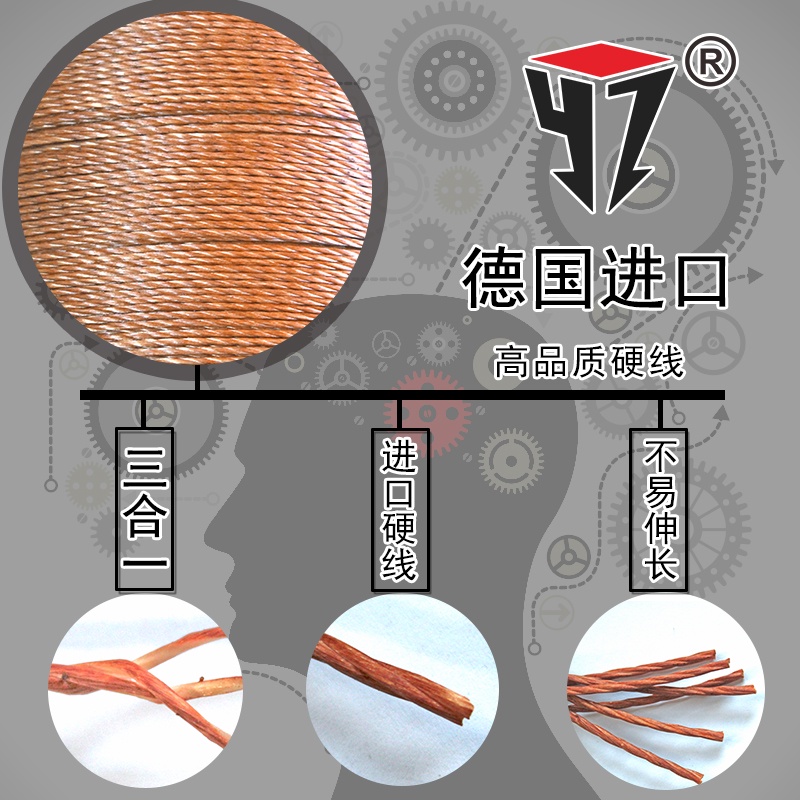 a-v-belt-a-ประเภท-a380-1372-hard-wire-ยางฟันอุตสาหกรรมเครื่อง-c-d-ประเภท-e-b-ประเภท-transmission-belt