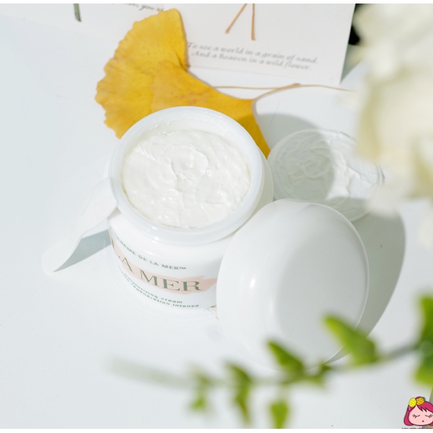 la-mer-miraculous-moisturizing-face-cream-100ml-classic-soothing-hydrating-cream-shrinking-pores