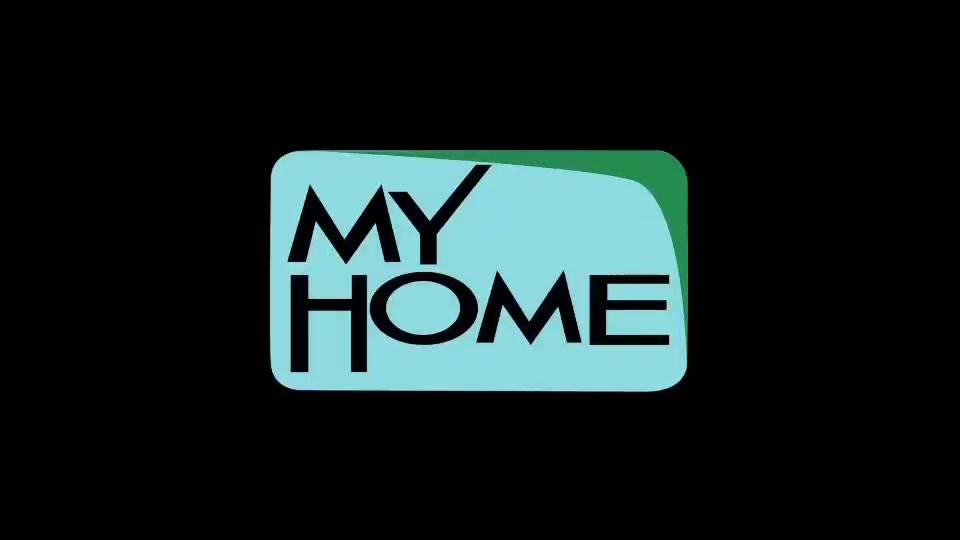 myhome-เครื่องปั่น-เครื่องสกัดน้ำผลไม้แยกกาก