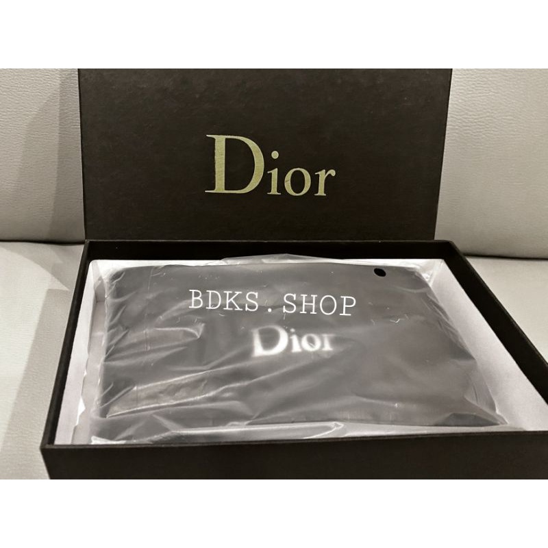 กระเป๋า-diorr-pouches-amp-cosmetic-bags