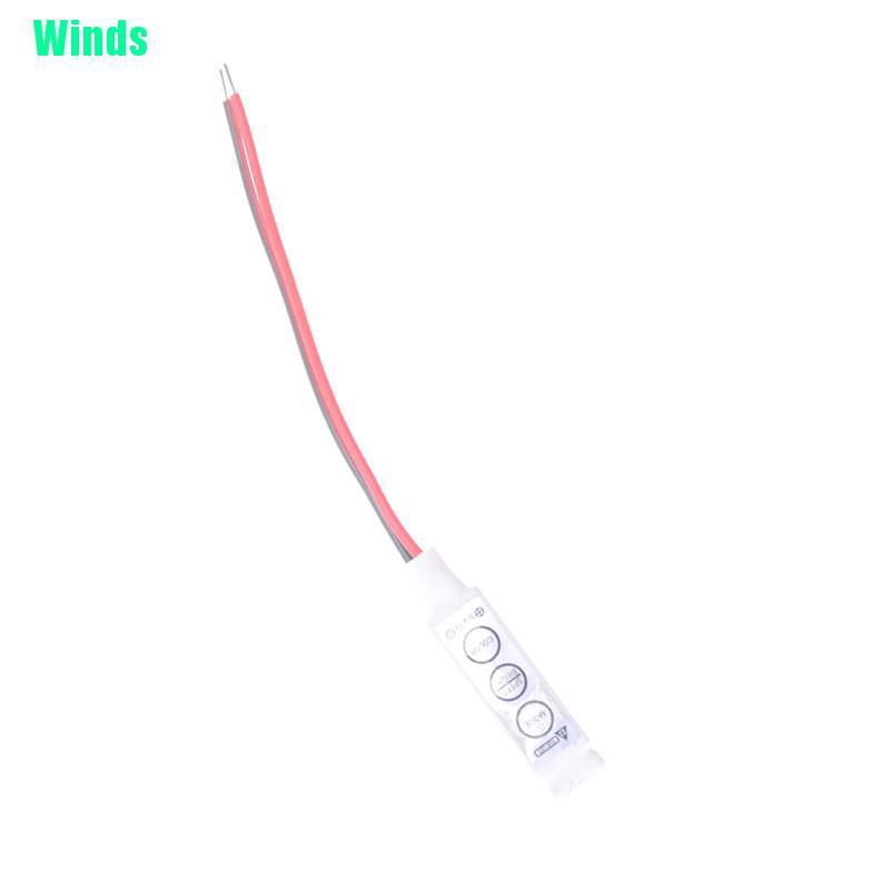 winds-1-ชิ้น-5-24-v-3-คีย์-rgb-สายไฟ-led-ควบคุมความสว่าง-3528-5050