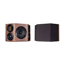 wharfedale-evolution-4-surround-speaker