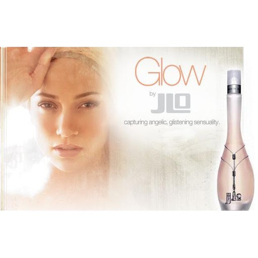 แท้กล่องซีล-jennifer-lopez-j-lo-glow-edt-100ml