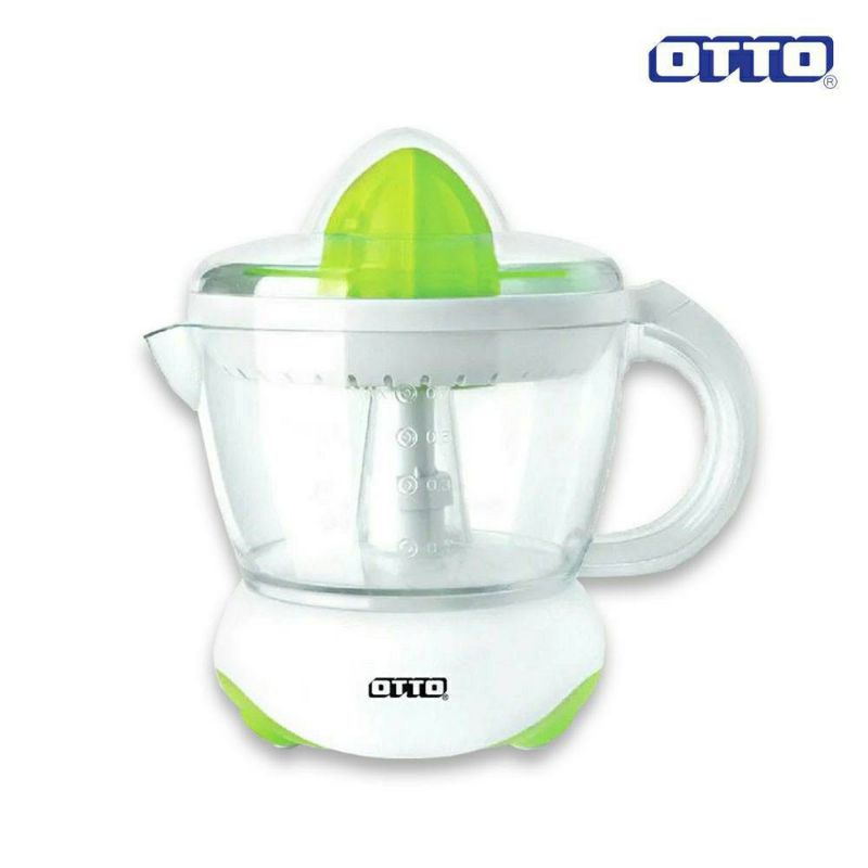otto-เครื่องคั้นน้ำส้ม-รุ่น-je-341a-ความจุ-0-5-ลิตร