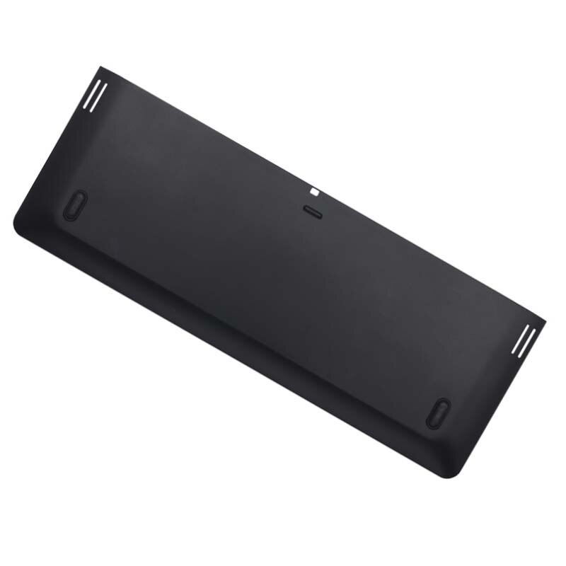 new-laptop-battery-for-hp-revolve-810-g1-g2-g3-tablte-od06xl-hstnn-ib4f