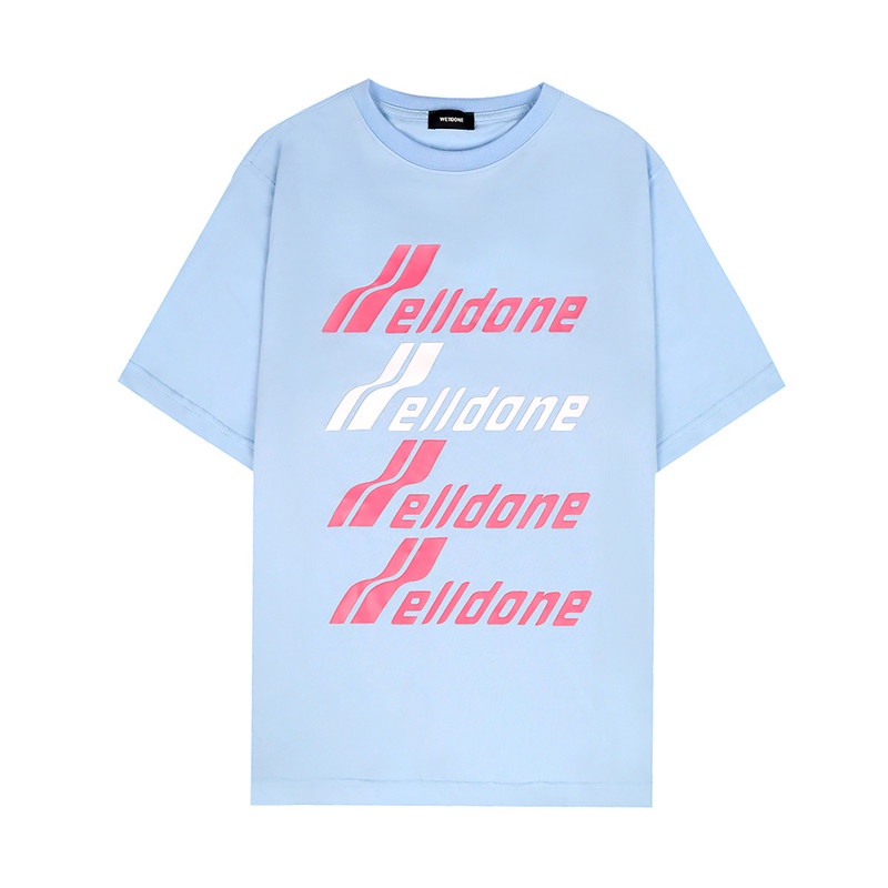 s-5xl-เสื้อยืดแขนสั้นลําลอง-ผ้าฝ้าย-พิมพ์ลายตัวอักษร-welldone-แฟชั่นคู่รัก-สไตล์คลาสสิก-สําหรับผู้ชาย-และผู้หญิง