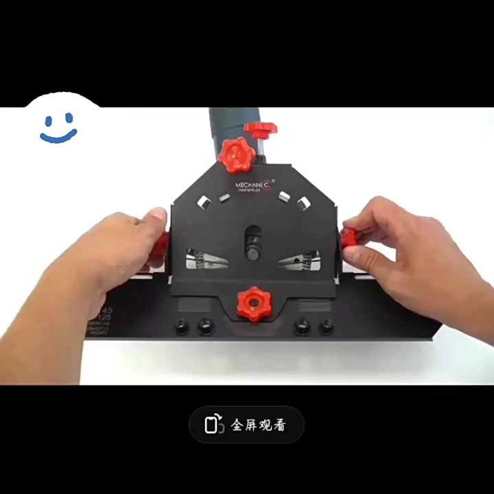 new-durable-aluminum-alloy-chamfering-machine-adjustable-45-degree-tile-chamfer-tool