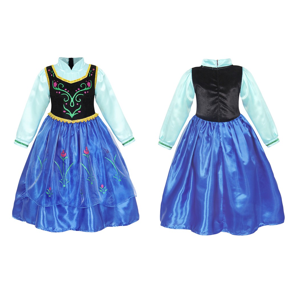 princess-anna-dress-birthday-party-dress-cosplay-costume-christmas-party-costume