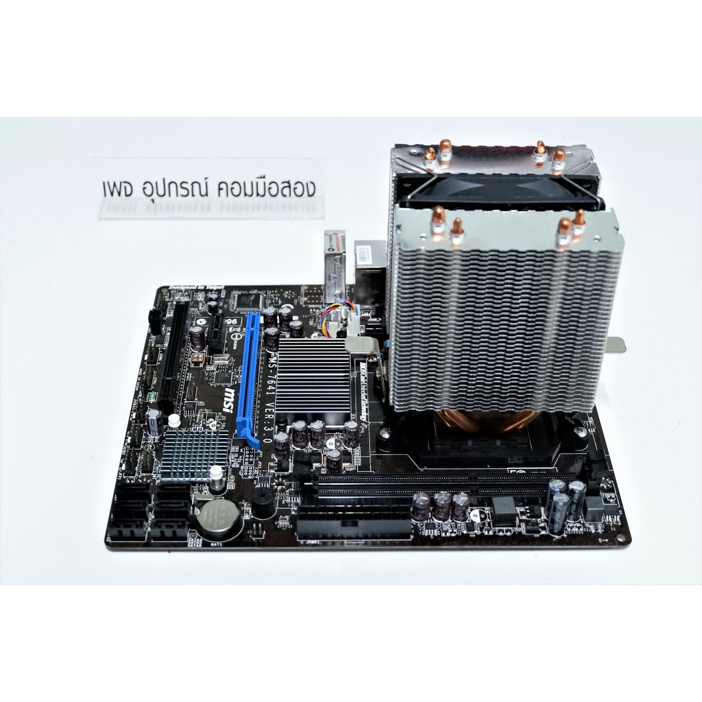 ชุดเซต-amd-fx-6100-3-3-ghz-6-c-6-t-พร้อมเมนบอร์ด