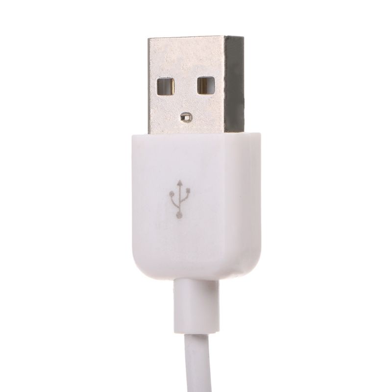 3c-ที่ชาร์จ-usb-และแท่นชาร์จซิงค์-แบบเปลี่ยน-สําหรับเครื่องเล่น-mp3-mp4-ipod-shuffle-2-2nd-3-3rd-gen-2g