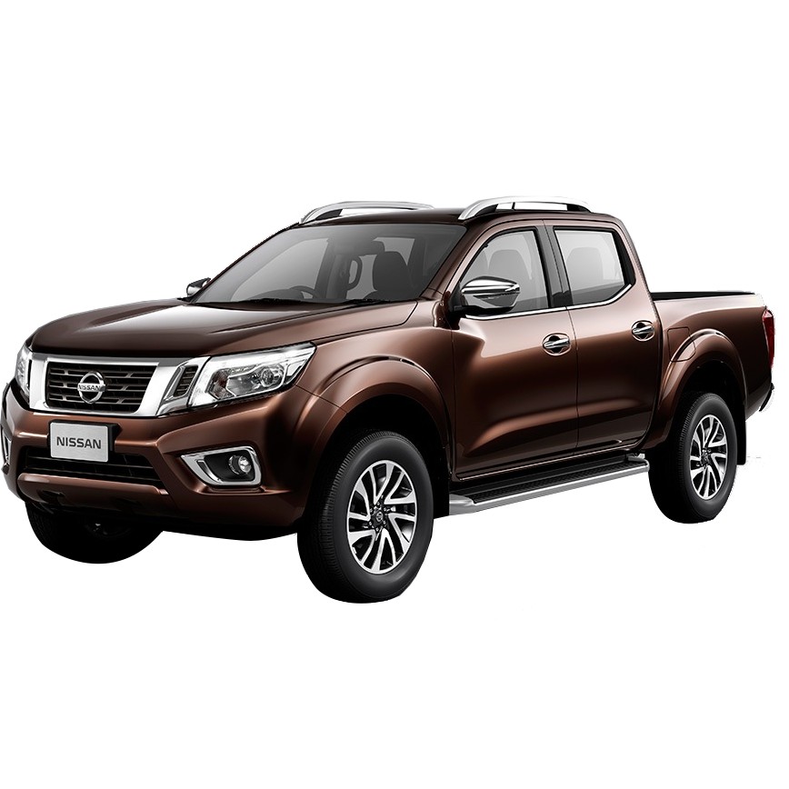 กรองแอร์-ฟิลเตอร์แอร์-นิสสัน-นาวาร่า-nissan-navara-ปี2008-2014