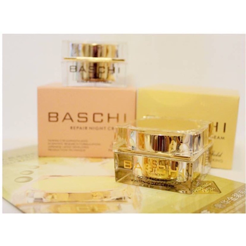 baschi-gold-advance-gold-packing-day-and-night-cream-ครีมบาชิโกล์ด-18-กรัม