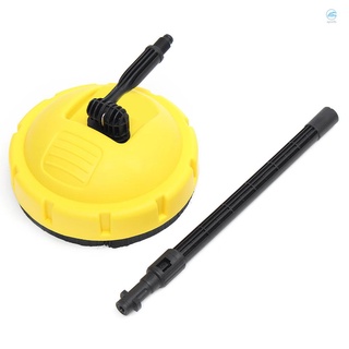 Carth เครื่องฉีดน้ําแรงดันสูง สําหรับทําความสะอาดพื้นผิวผนัง ระเบียง Karcher K Series