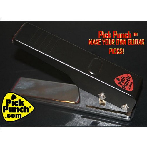 ที่ทำปิ๊กกีตาร์-pick-punch-standard-351-สินค้าแท้-usa