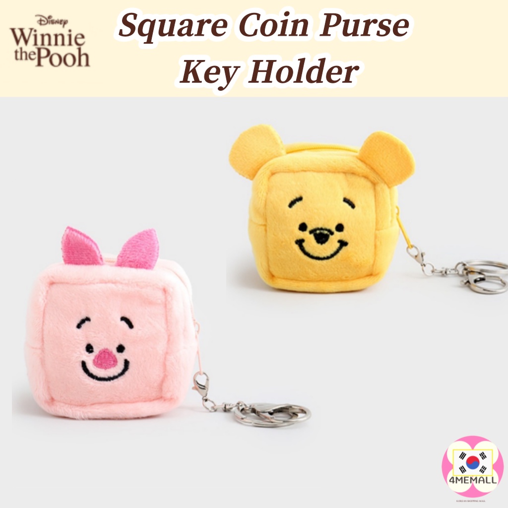 daiso-korea-disney-square-coin-purse-key-holder