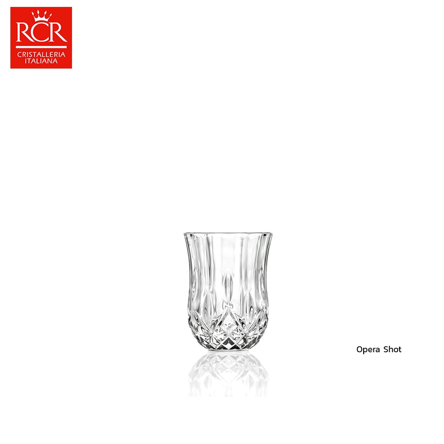 แก้วช็อต-rcr-opera-แก้วคริสตัล-opera-shot-glass