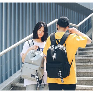 สินค้า backpack กระเป๋าเป้ backpack กระเป๋าเป้