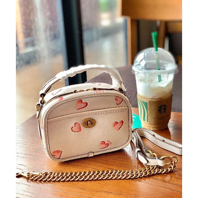 coach-lunchbox-top-handle-with-heart-print