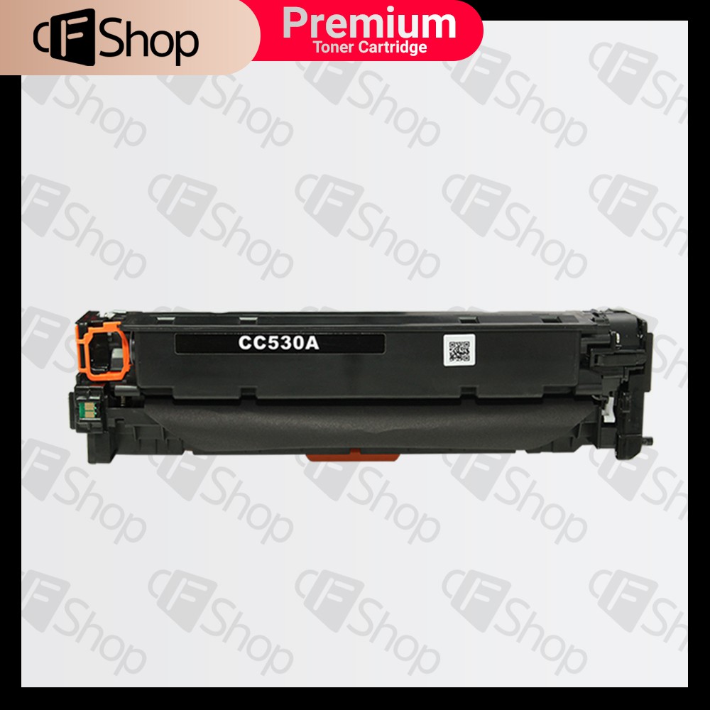 cc530a-cc531a-cc532a-cc533a-hp304a-canon318-crg318-ใช้กับเครื่องปริ้น-hp-cp2025-2025dn-cm2320-canon-lbp7200-lbp7680