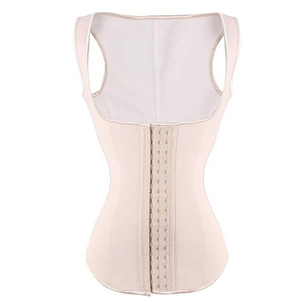 pleo-vest-รัดเอว-ดันอก-แบบเต็มตัว-vest-trainer-corset-เอวคอด-เอวเพรียว-ปรับรูปร่างสรีระ-จากusa