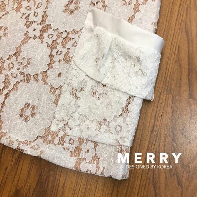 merry-เสื้อผ้า-copbrand-ราคาถูกที่สุดใน-shopee