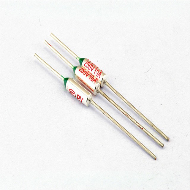 thermo-fuse-เทอร์โมฟิวส์-10a-250v-มีหลายองศาให้เลือก