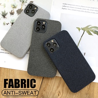 เคสกันกระแทก (แบบด้าน) Redmi Note 12 Pro Plus 5G Mi 9T 10T 12T 11T 12 11 Lite Poco X3 NFC GT F2 Pro F3 M3 M4 X4 5G