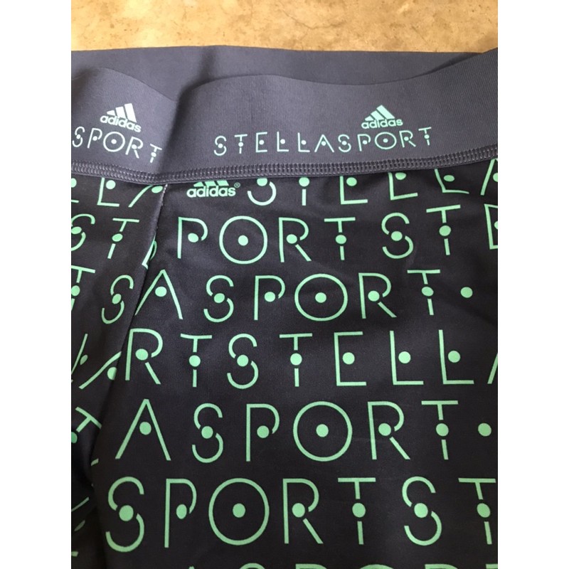 adidas-stcllasport-size-l