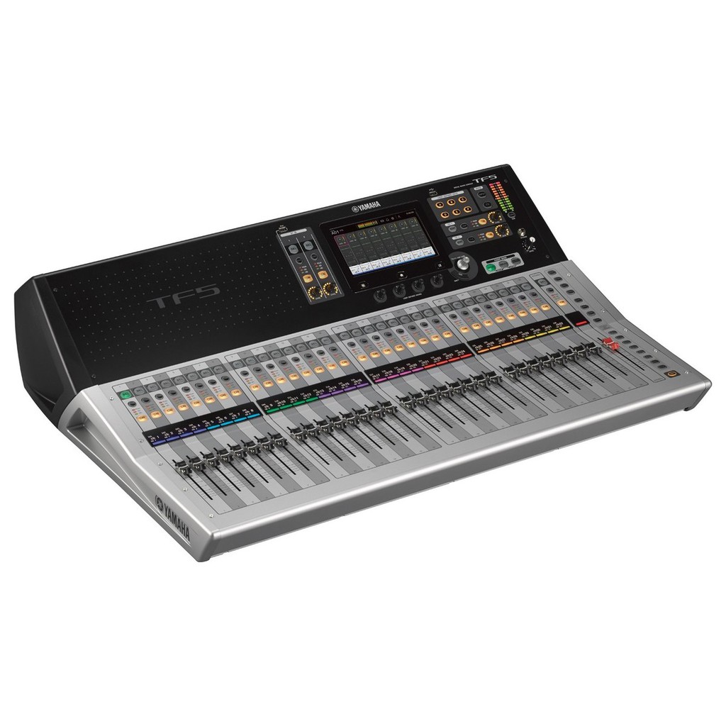 yamaha-touchflow-tf5-32-channel-digital-mixer