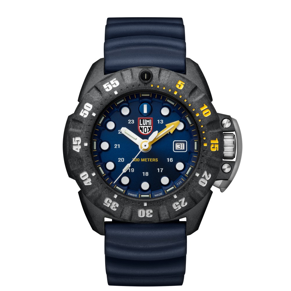 นาฬิกาผู้ชาย-luminox-scott-cassell-deep-dive-1550-series