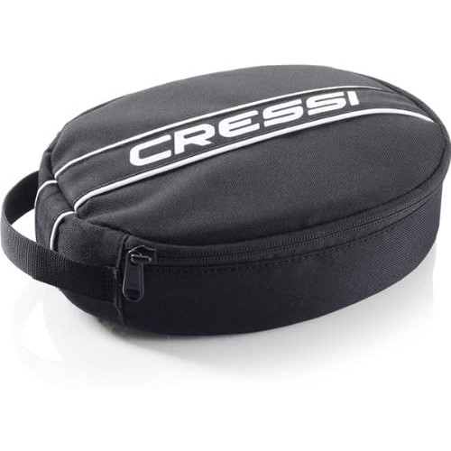 cressi-instruments-bags-กระเป๋า-กระเป๋าใส่เร็กกูเลเตอร์-กระเป๋าใส่อุปกรณ์ดำน้ำ-อุปกรณ์ดำน้ำ