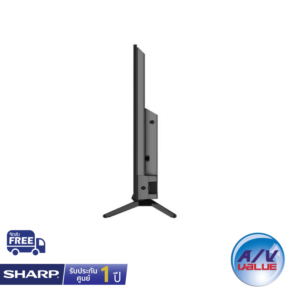 sharp-full-hd-tv-รุ่น-2t-c32ef2x-ขนาด-32-นิ้ว