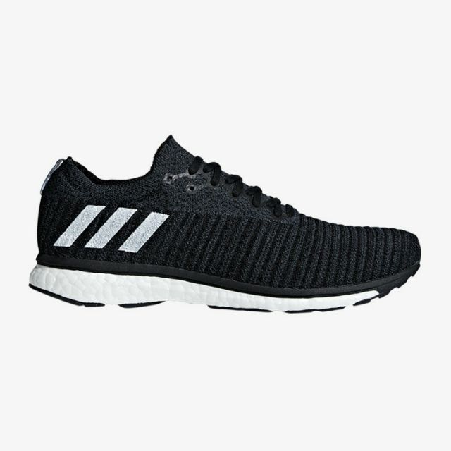 Adidas b37401 best sale