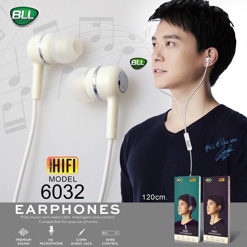 หูฟัง-สามารถรับสายได้-bll-6032-สินค้าของแท้-100